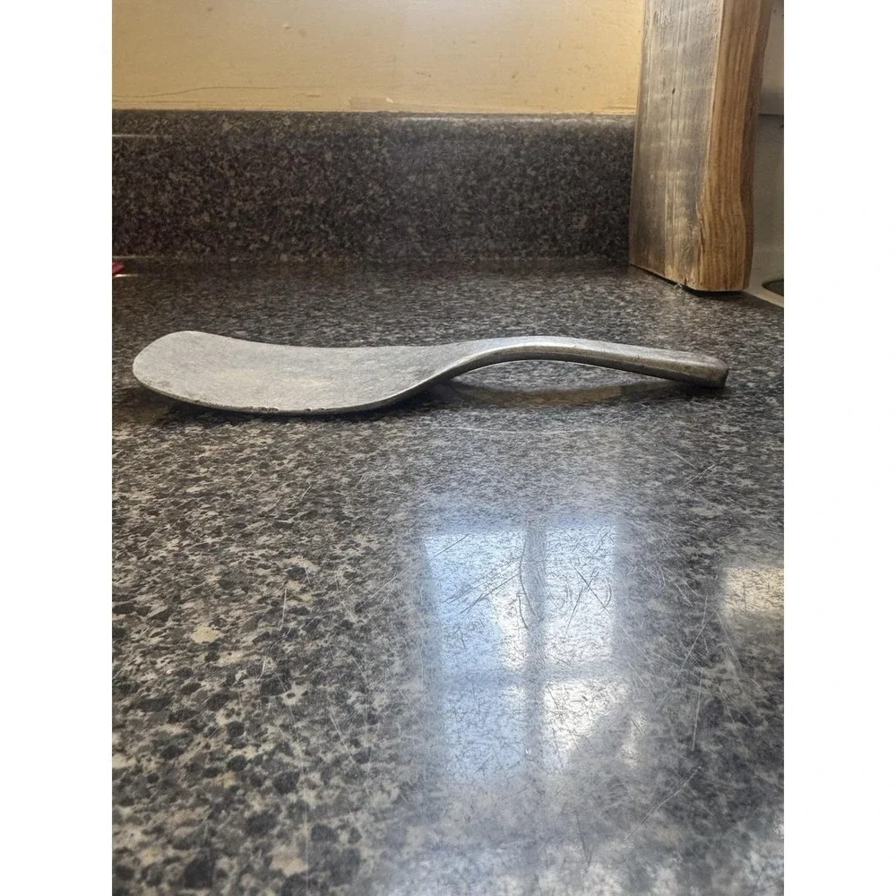 N/A butter paddle